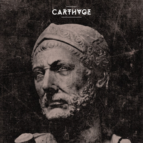Carthage (GRC) : Punic War!